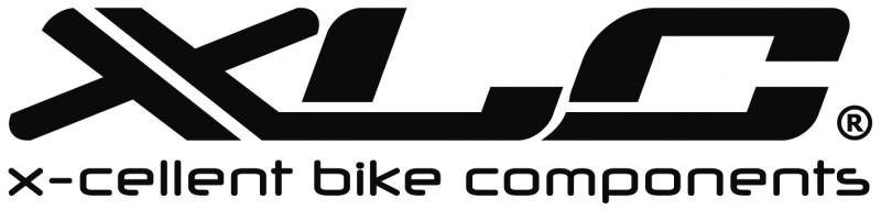 XLC Bikes parts